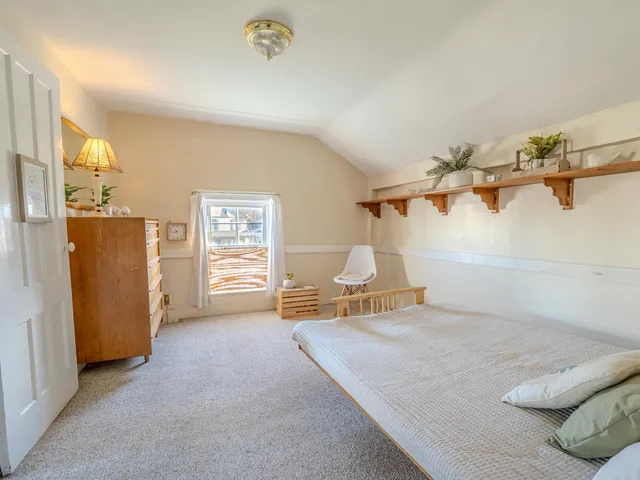 $245,000 | 333 York Street, Poultney, VT 05764