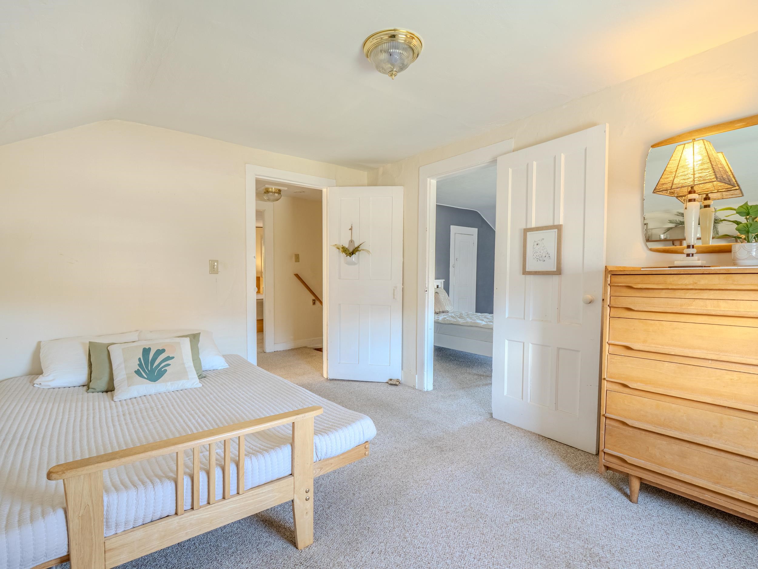 333 York Street Poultney, VT 05764 - Photo 25 of 32