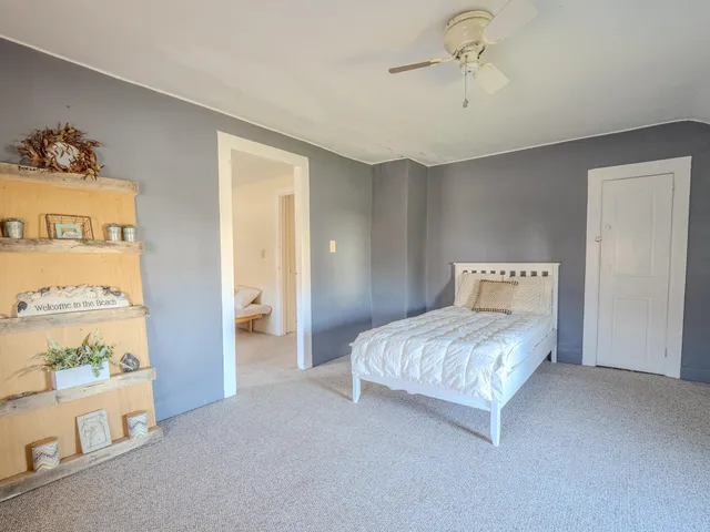 $245,000 | 333 York Street, Poultney, VT 05764