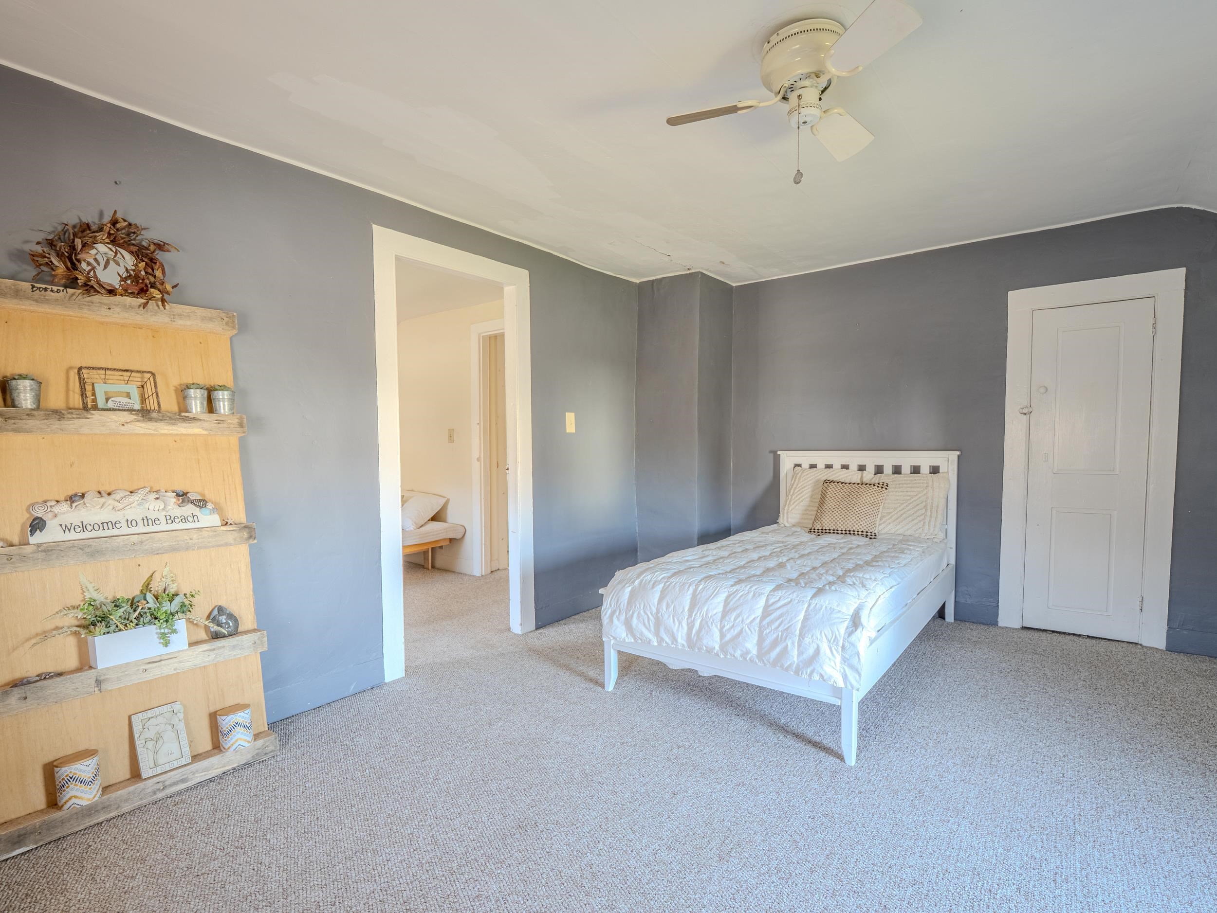 333 York Street Poultney, VT 05764 - Photo 26 of 32