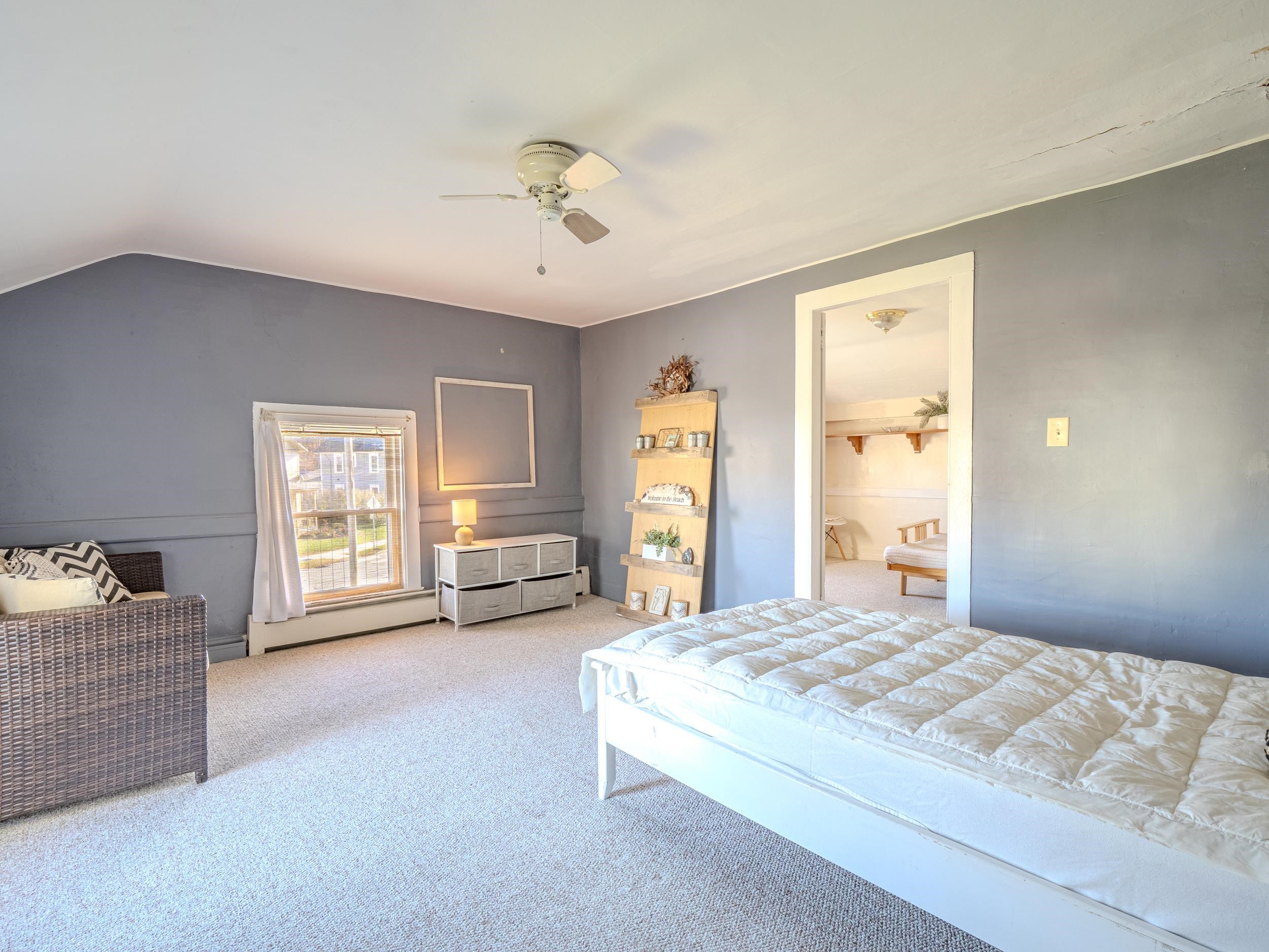 333 York Street Poultney, VT 05764 - Photo 27 of 32