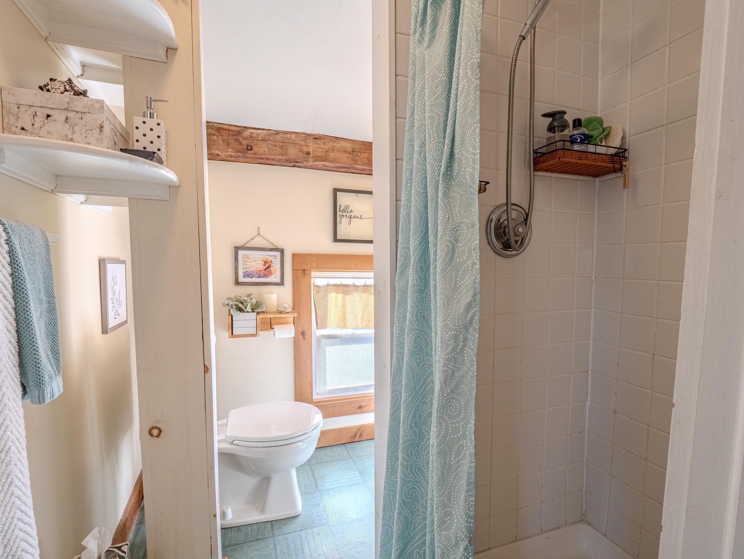 333 York Street Poultney, VT 05764 - Photo 28 of 32