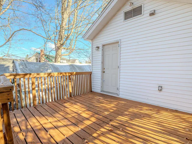 $245,000 | 333 York Street, Poultney, VT 05764