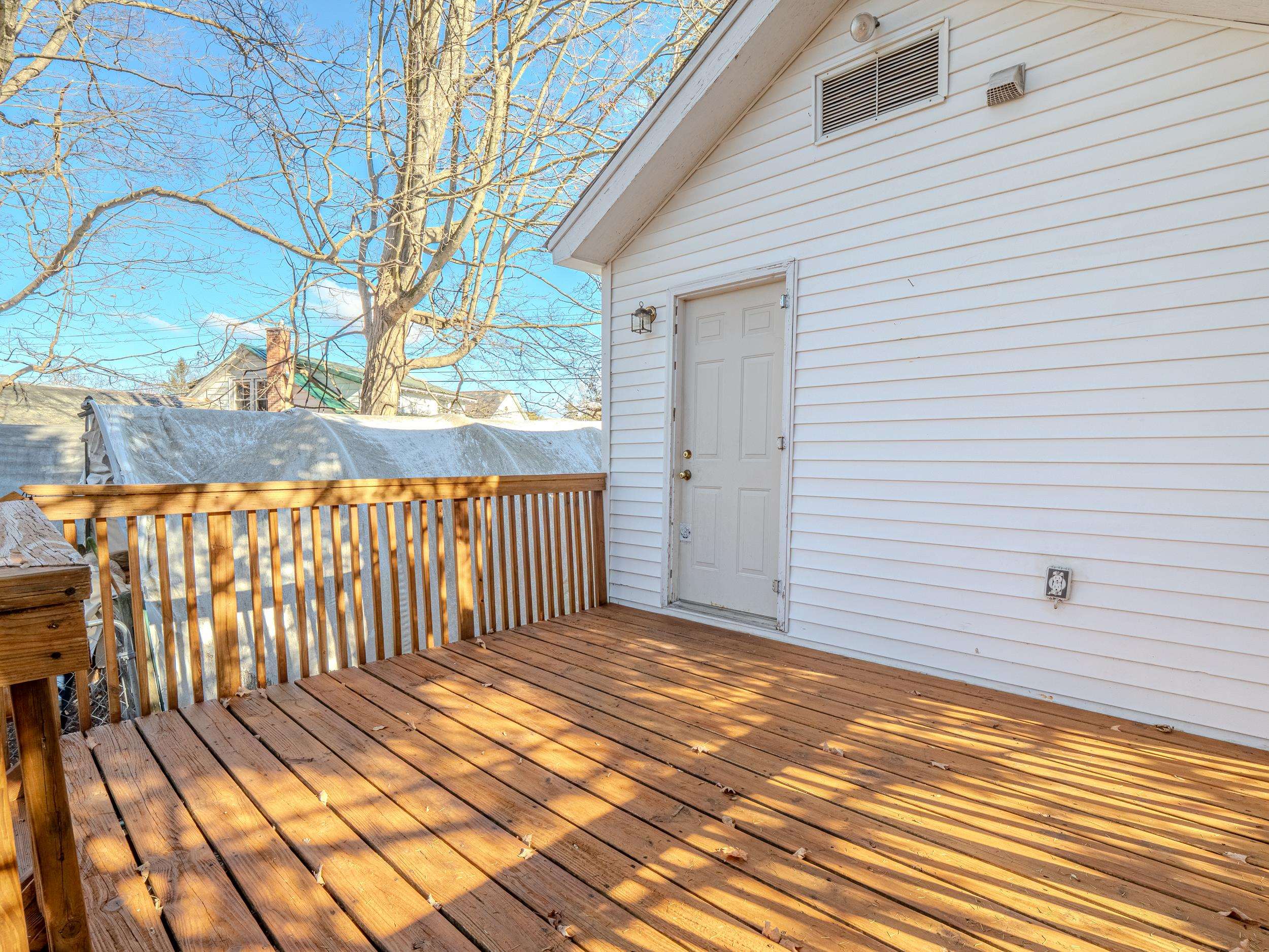 333 York Street Poultney, VT 05764 - Photo 29 of 32