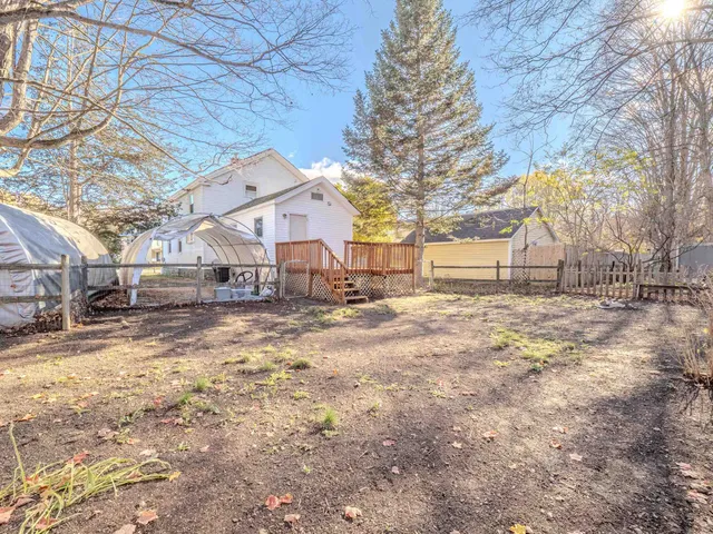 $245,000 | 333 York Street, Poultney, VT 05764