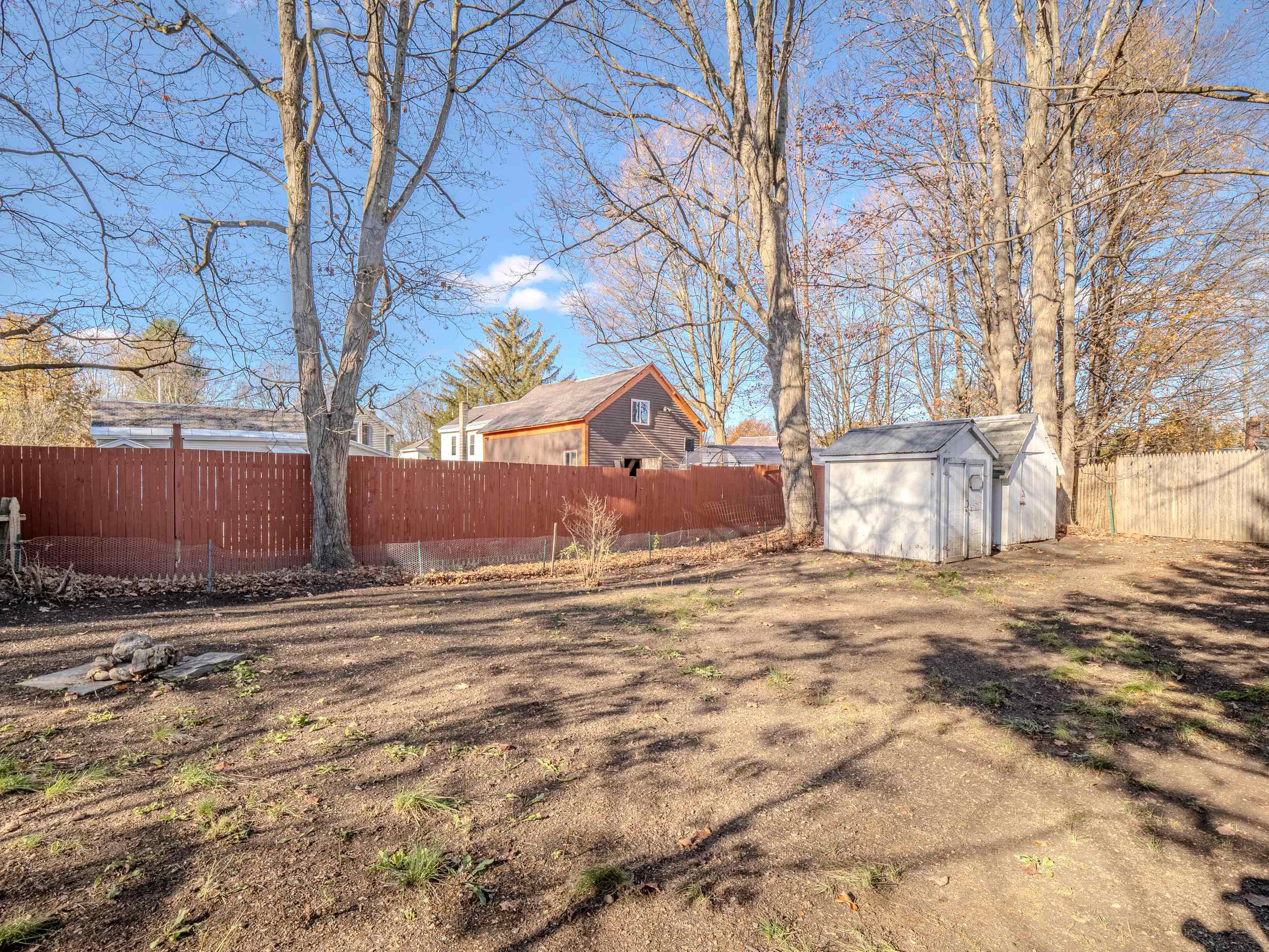 333 York Street Poultney, VT 05764 - Photo 31 of 32