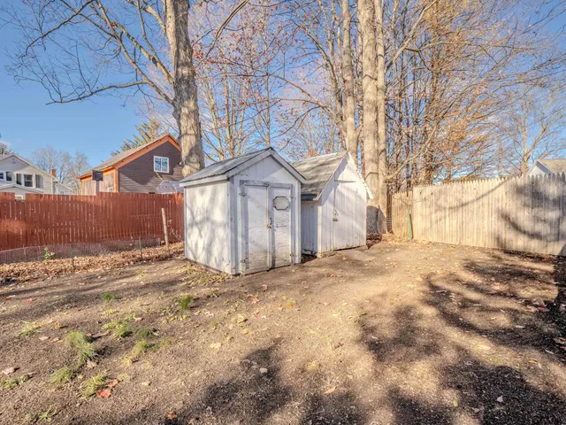 $245,000 | 333 York Street, Poultney, VT 05764