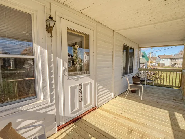 $245,000 | 333 York Street, Poultney, VT 05764