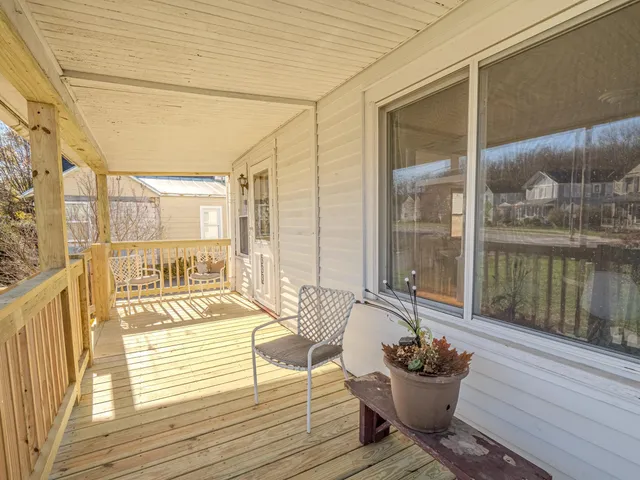 $245,000 | 333 York Street, Poultney, VT 05764