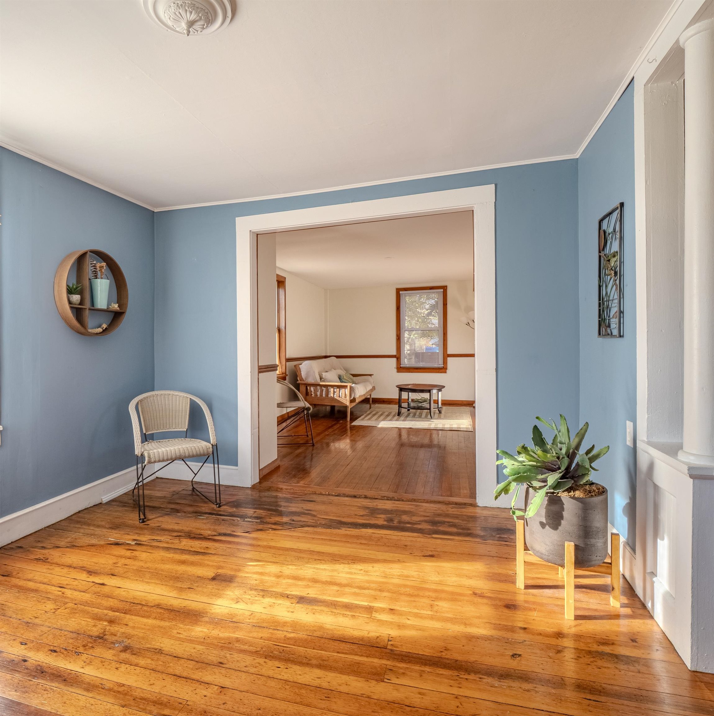 333 York Street Poultney, VT 05764 - Photo 6 of 32