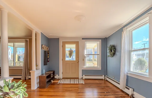 $245,000 | 333 York Street, Poultney, VT 05764