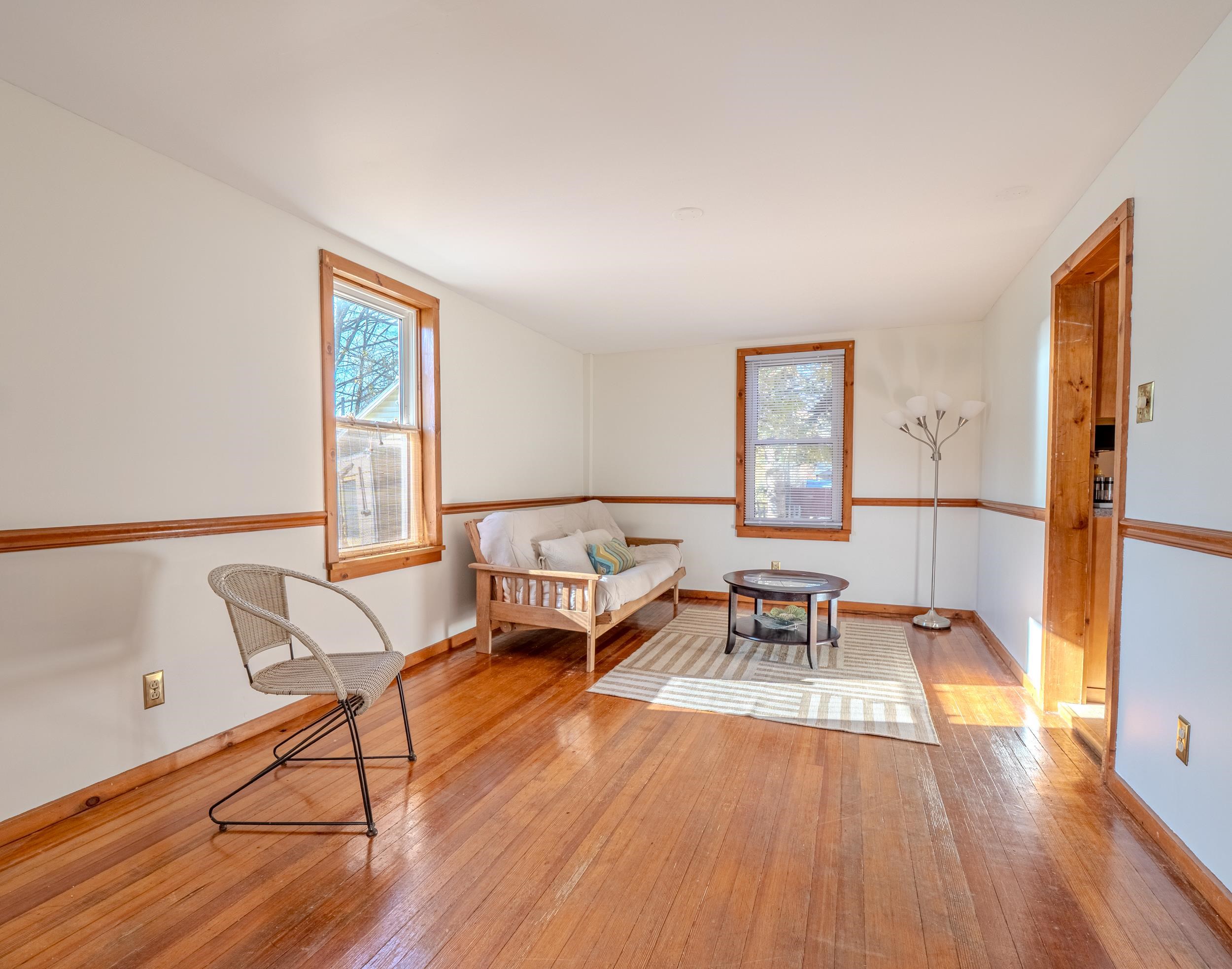 333 York Street Poultney, VT 05764 - Photo 8 of 32