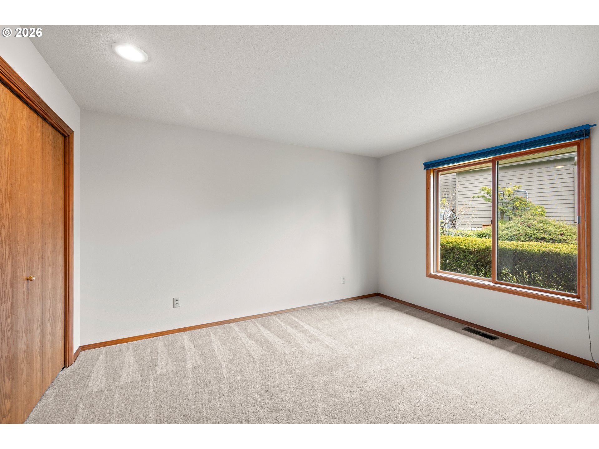 15565 Southwest Roshak Road Portland, OR 97224 - Photo 25 of 42