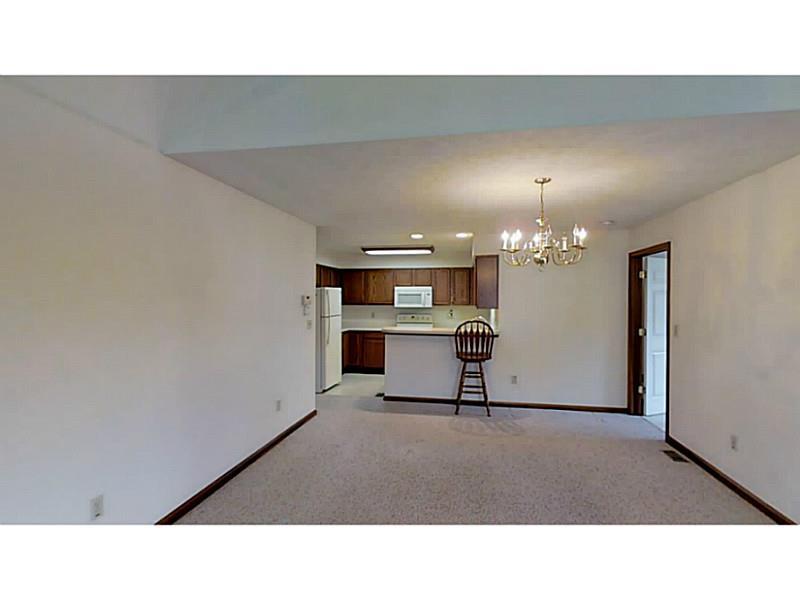 840 Trent Close, Unit 15 Springfield, OH 45503 - Photo 8 of 25