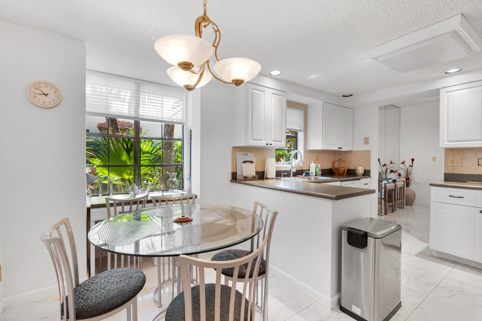 7940 La Mirada Drive Boca Raton, FL 33433 - Photo 16 of 50 14-web-or-mls-DSC_0871