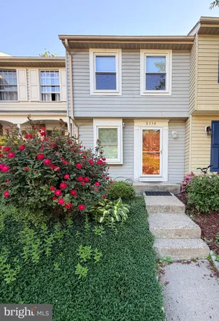 $2,400 | 8558 Koluder Court, Lorton, VA 22079