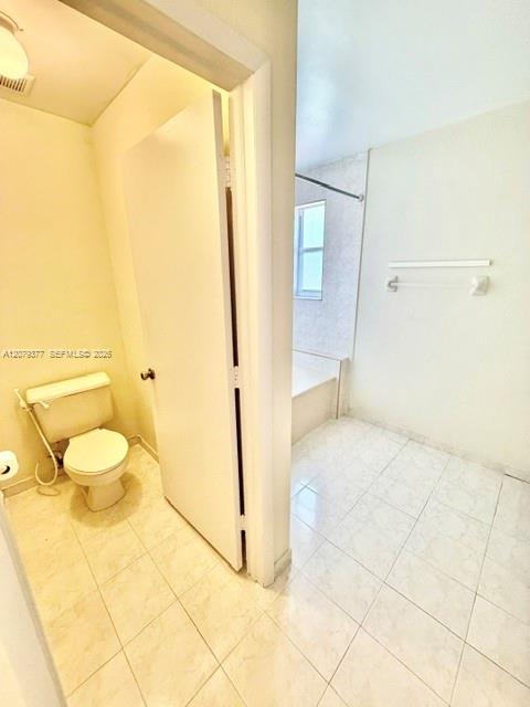 8694 Southwest 159th Path Miami, FL 33193 - Photo 24 of 27 Gallery Image 24