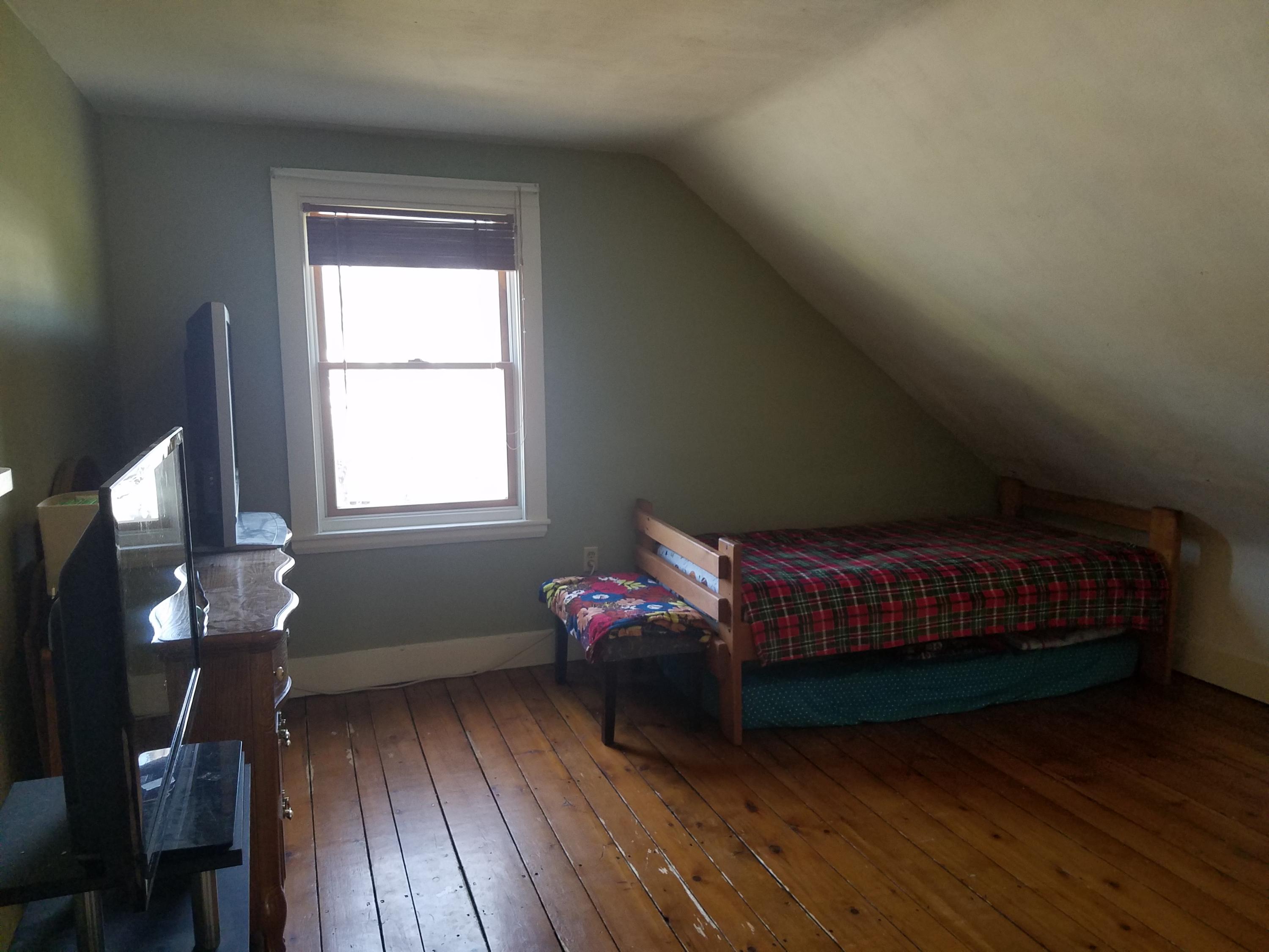 52 New Portland Road Gorham, ME 04038 - Photo 15 of 29 20190328_100355