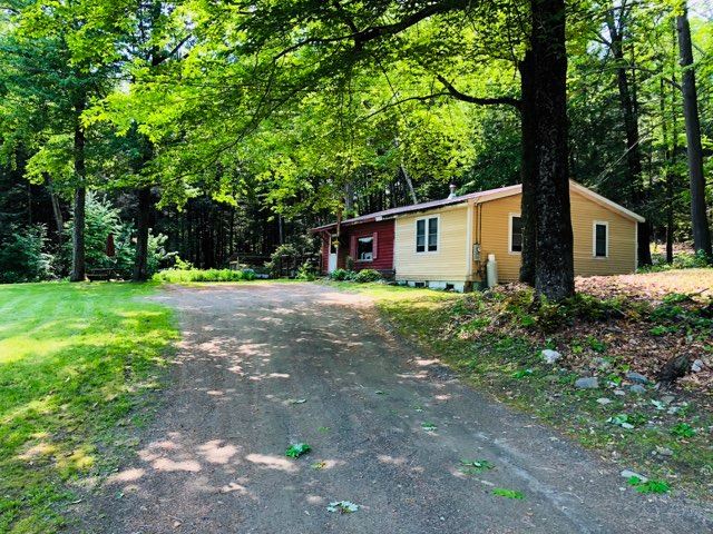 21 Pine Banks Road Putney, VT 05346 - Photo 1 of 21
