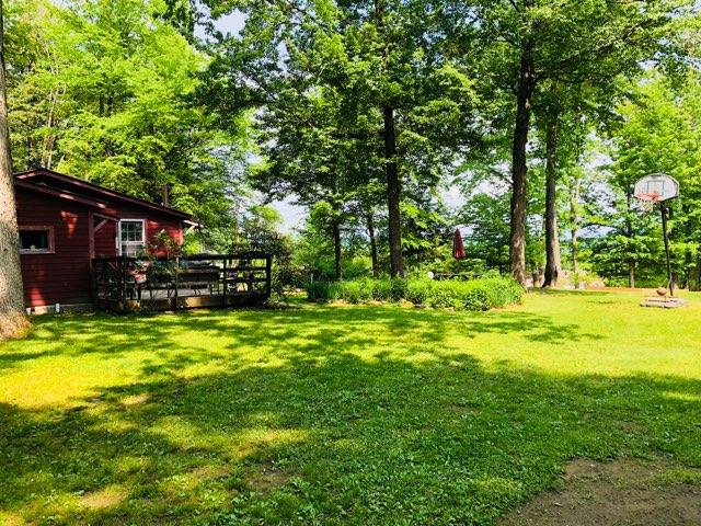 21 Pine Banks Road Putney, VT 05346 - Photo 2 of 21