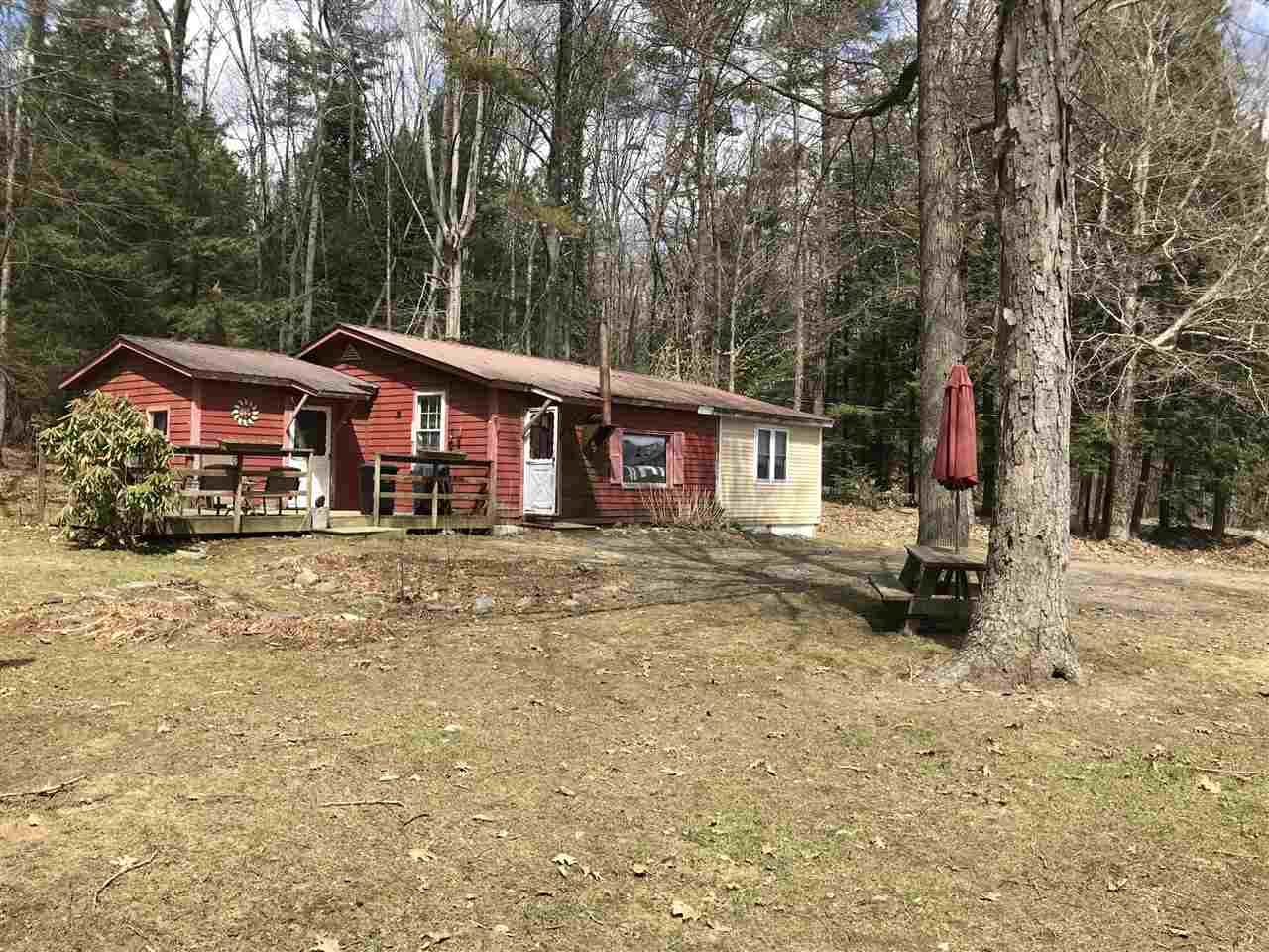 21 Pine Banks Road Putney, VT 05346 - Photo 14 of 21