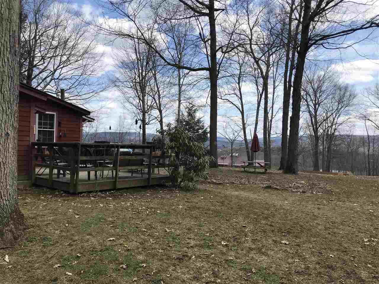 21 Pine Banks Road Putney, VT 05346 - Photo 15 of 21