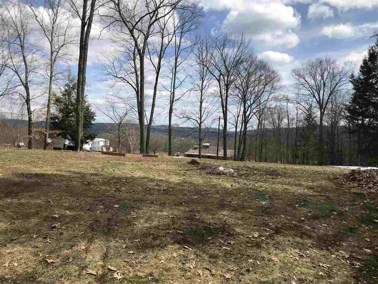 21 Pine Banks Road Putney, VT 05346 - Photo 16 of 21
