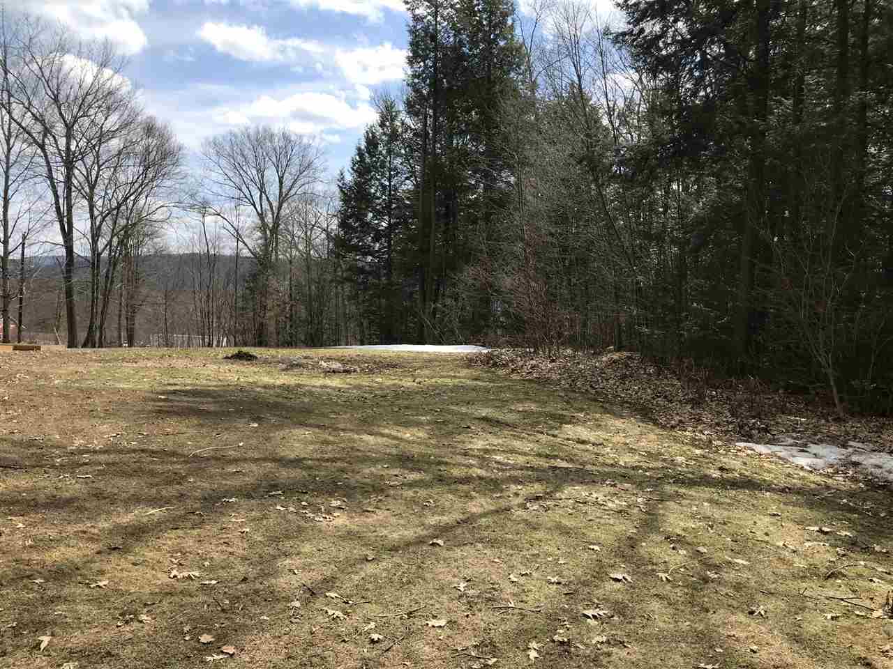 21 Pine Banks Road Putney, VT 05346 - Photo 18 of 21