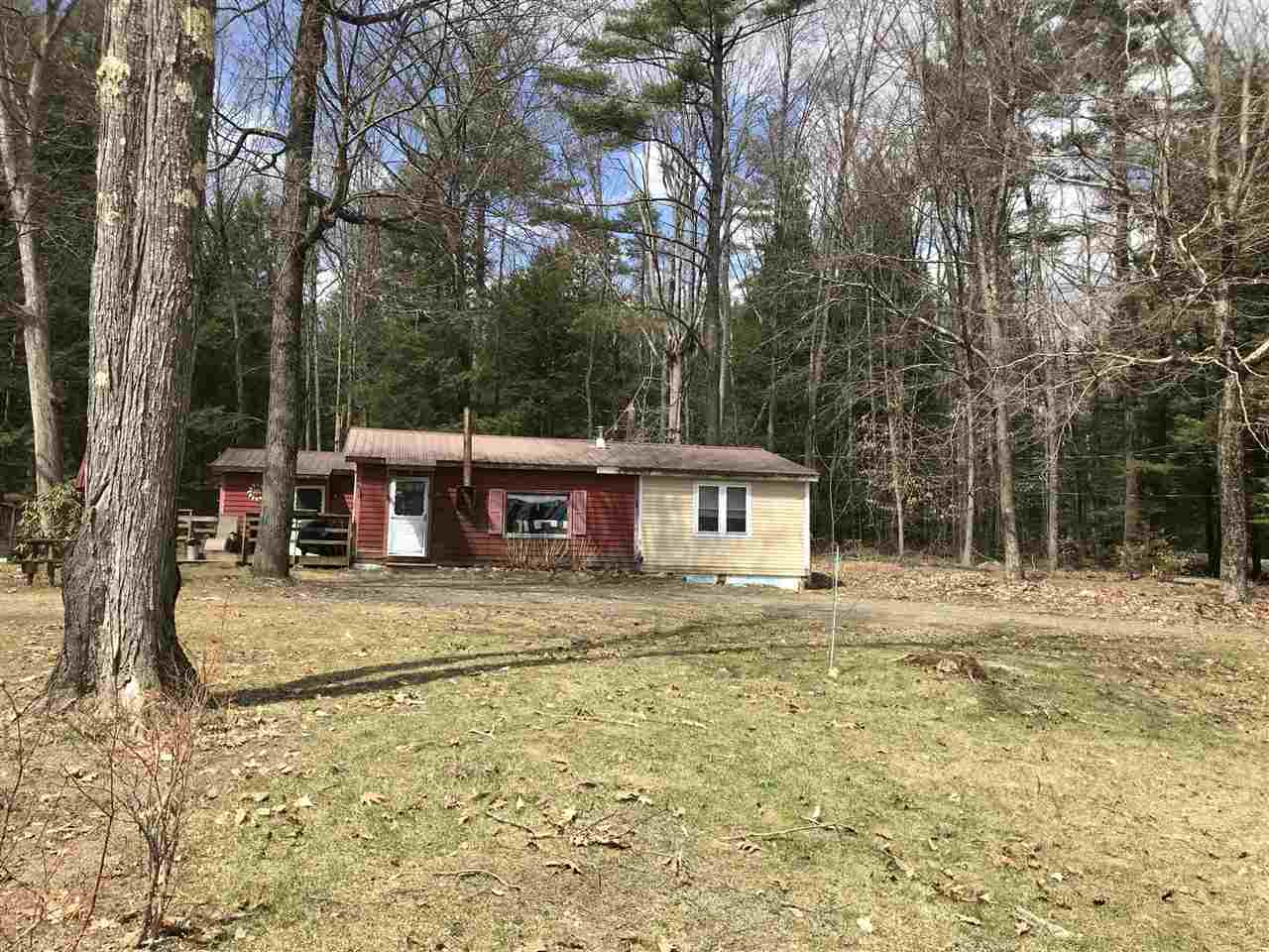 21 Pine Banks Road Putney, VT 05346 - Photo 19 of 21