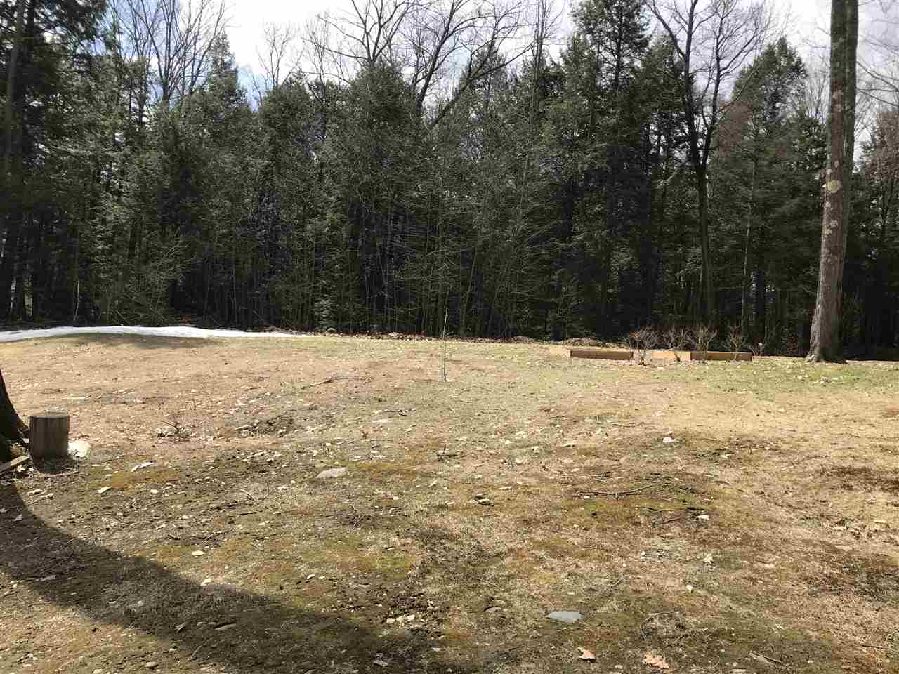 21 Pine Banks Road Putney, VT 05346 - Photo 20 of 21