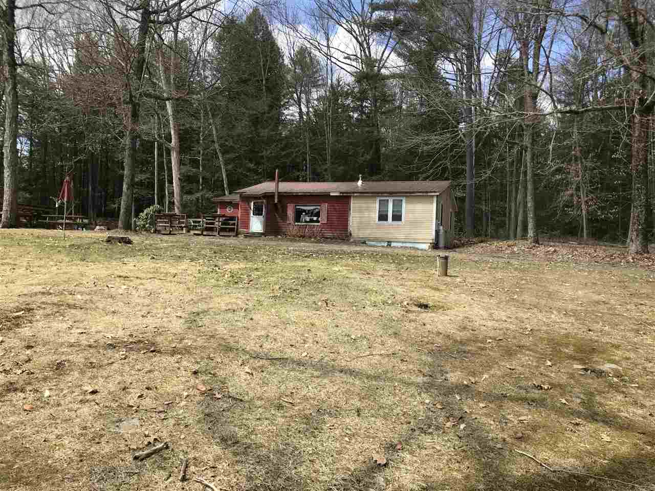 21 Pine Banks Road Putney, VT 05346 - Photo 21 of 21