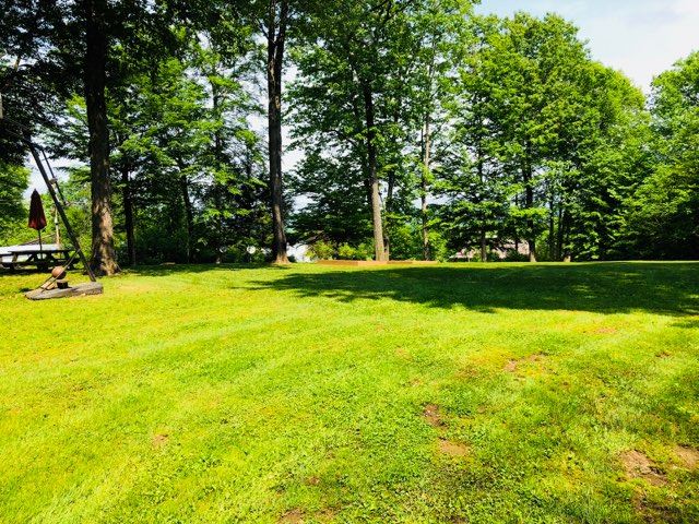 21 Pine Banks Road Putney, VT 05346 - Photo 4 of 21