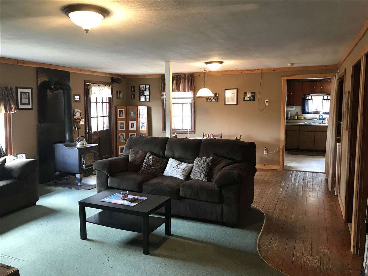 21 Pine Banks Road Putney, VT 05346 - Photo 8 of 21