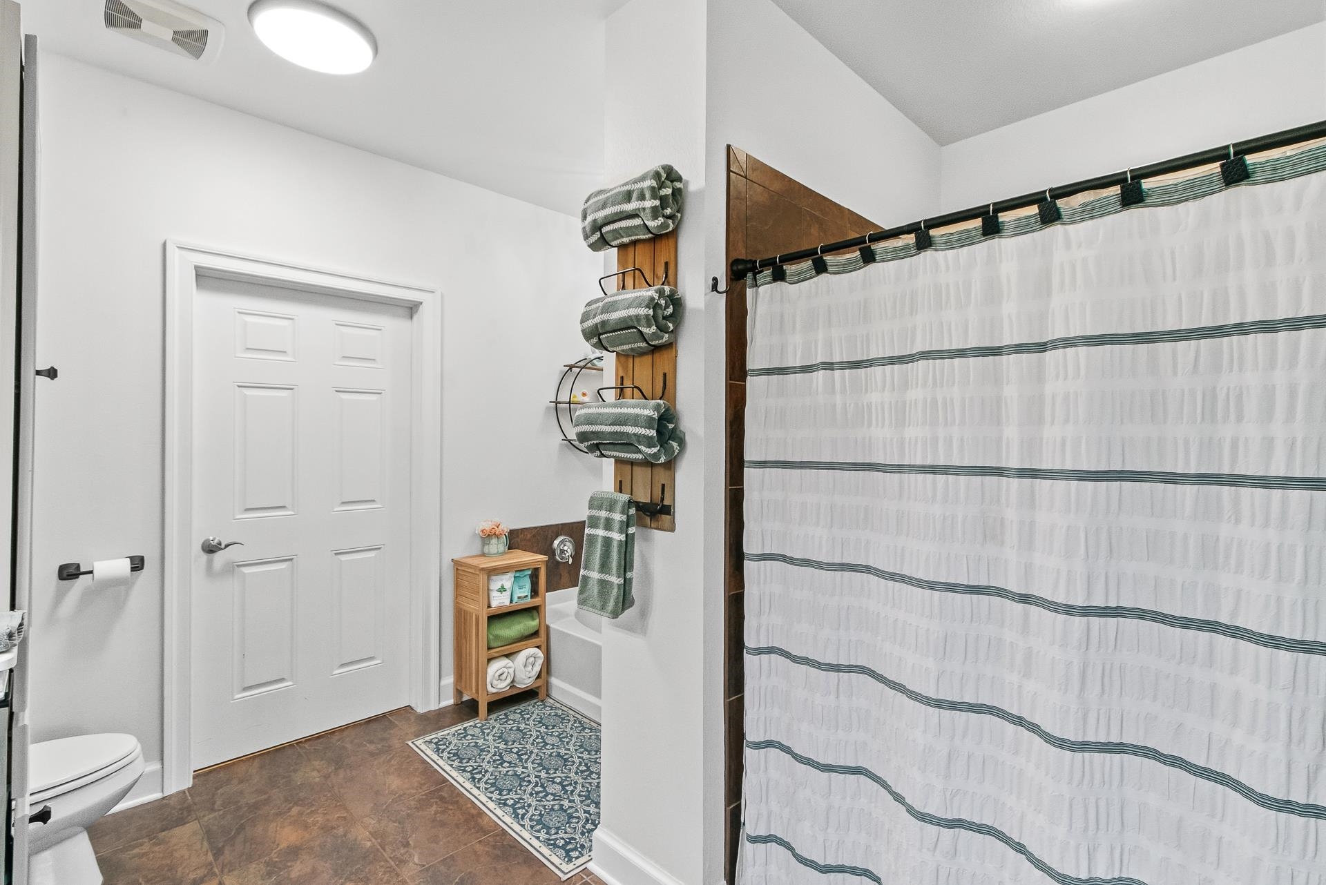 3281 Burke Road Sun Prairie, WI 53590 - Photo 21 of 78