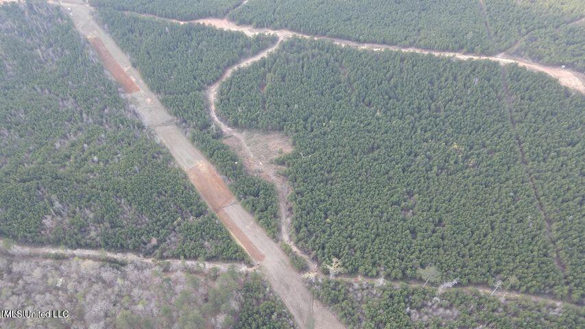 0 Honeysucker Road Camden, MS 39045 - Photo 16 of 18 20230313202429638081000000-o