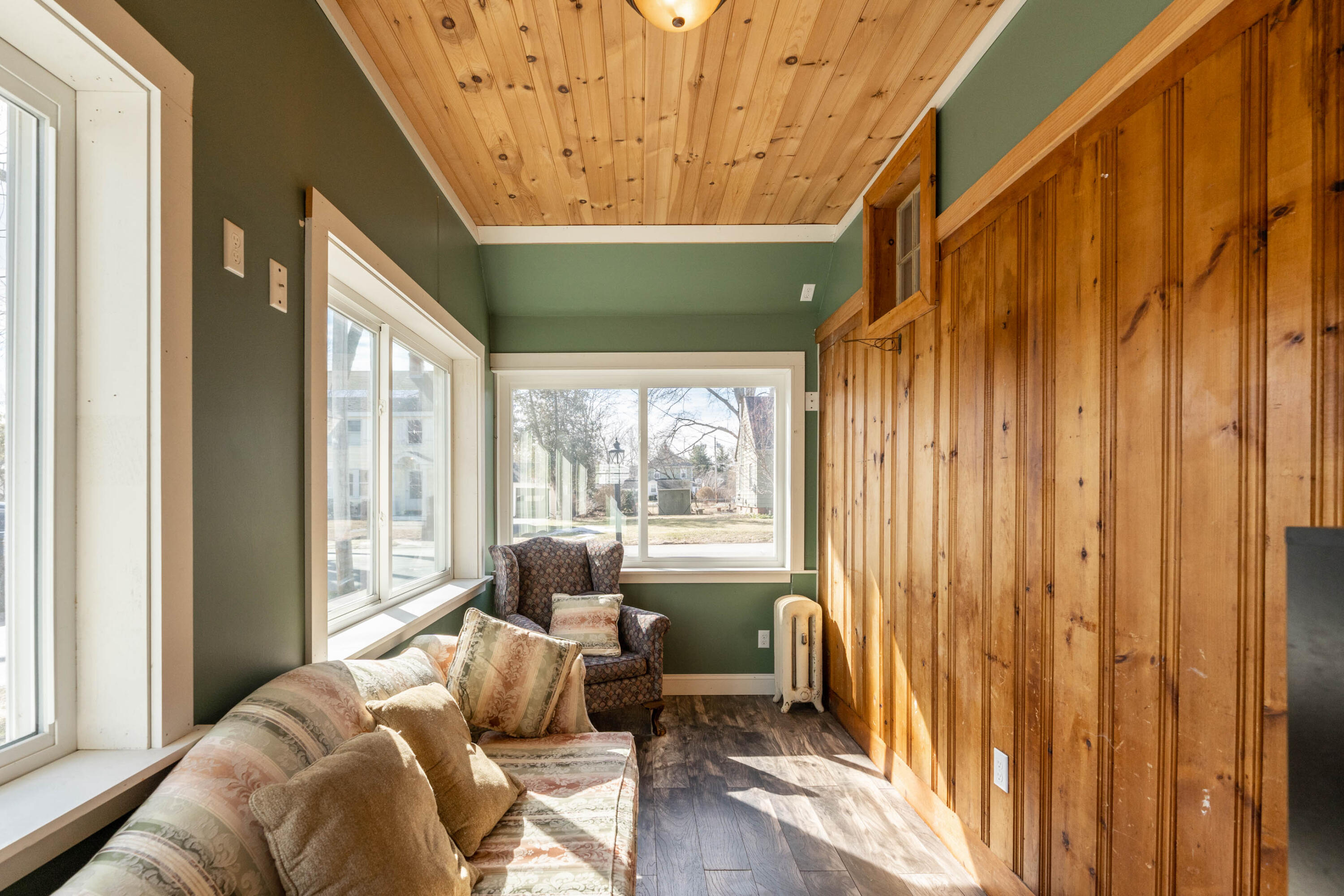 61 Gleckler Road Portland, ME 04103 - Photo 4 of 57 DSC04165