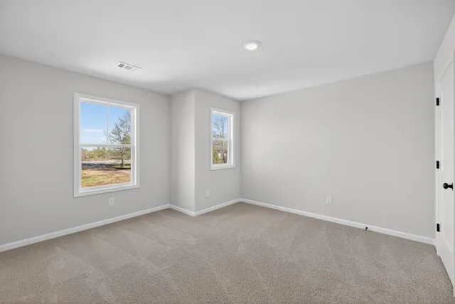 $299,900 | 594 Madison Street, Unit 100, Commerce, GA 30529