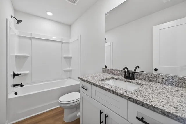 $299,900 | 594 Madison Street, Unit 100, Commerce, GA 30529