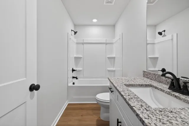 $299,900 | 594 Madison Street, Unit 100, Commerce, GA 30529