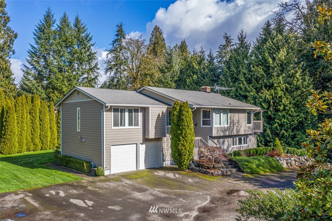 18220 92nd Avenue Northeast Bothell, WA 98011 - Photo 1 of 25 Gallery Image 1