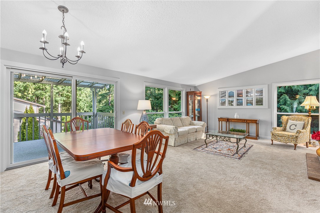 18220 92nd Avenue Northeast Bothell, WA 98011 - Photo 11 of 25 Gallery Image 11