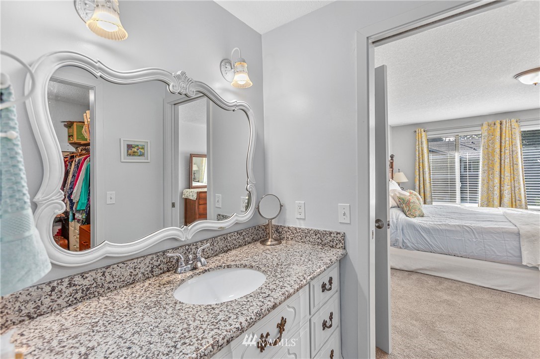 18220 92nd Avenue Northeast Bothell, WA 98011 - Photo 15 of 25 Gallery Image 15