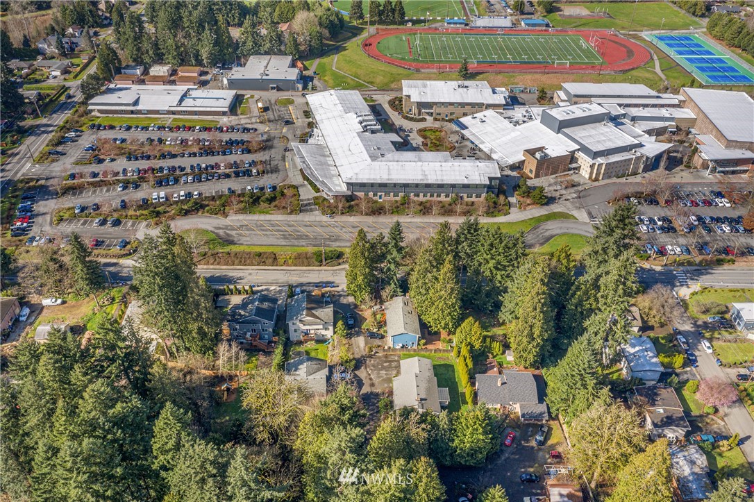 18220 92nd Avenue Northeast Bothell, WA 98011 - Photo 25 of 25 Gallery Image 25