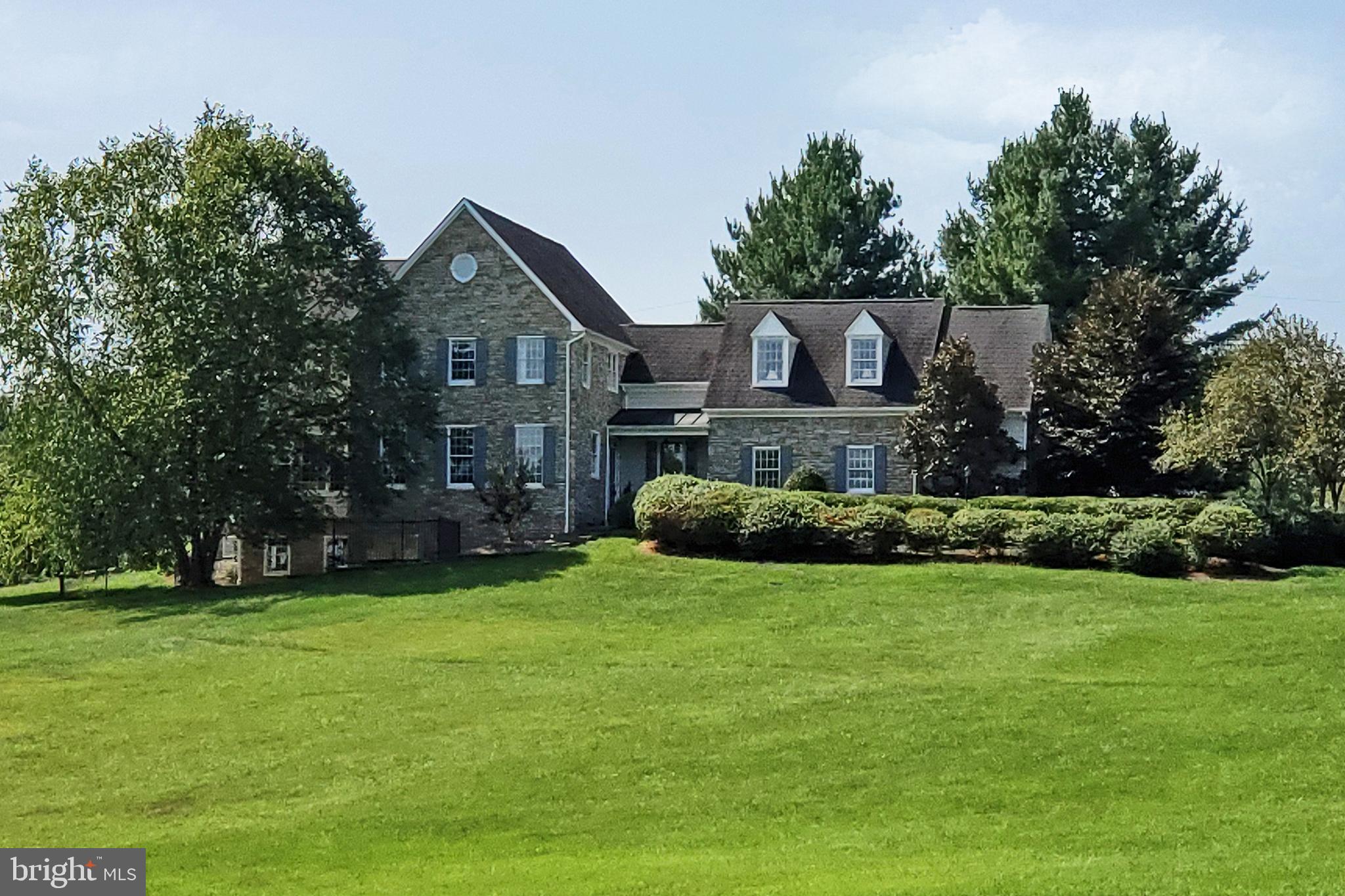 17603 Dry Mill Road Leesburg, VA 20175 - Photo 1 of 43 Gallery Image 1