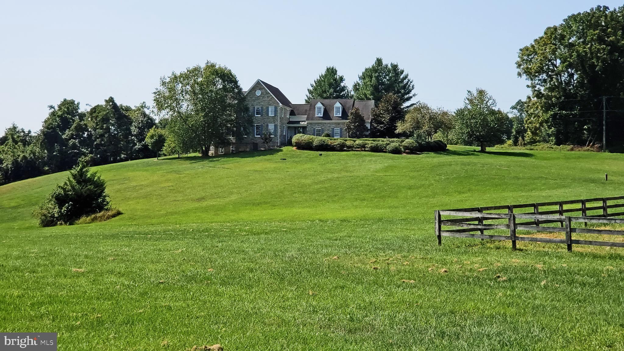17603 Dry Mill Road Leesburg, VA 20175 - Photo 2 of 43 Gallery Image 2