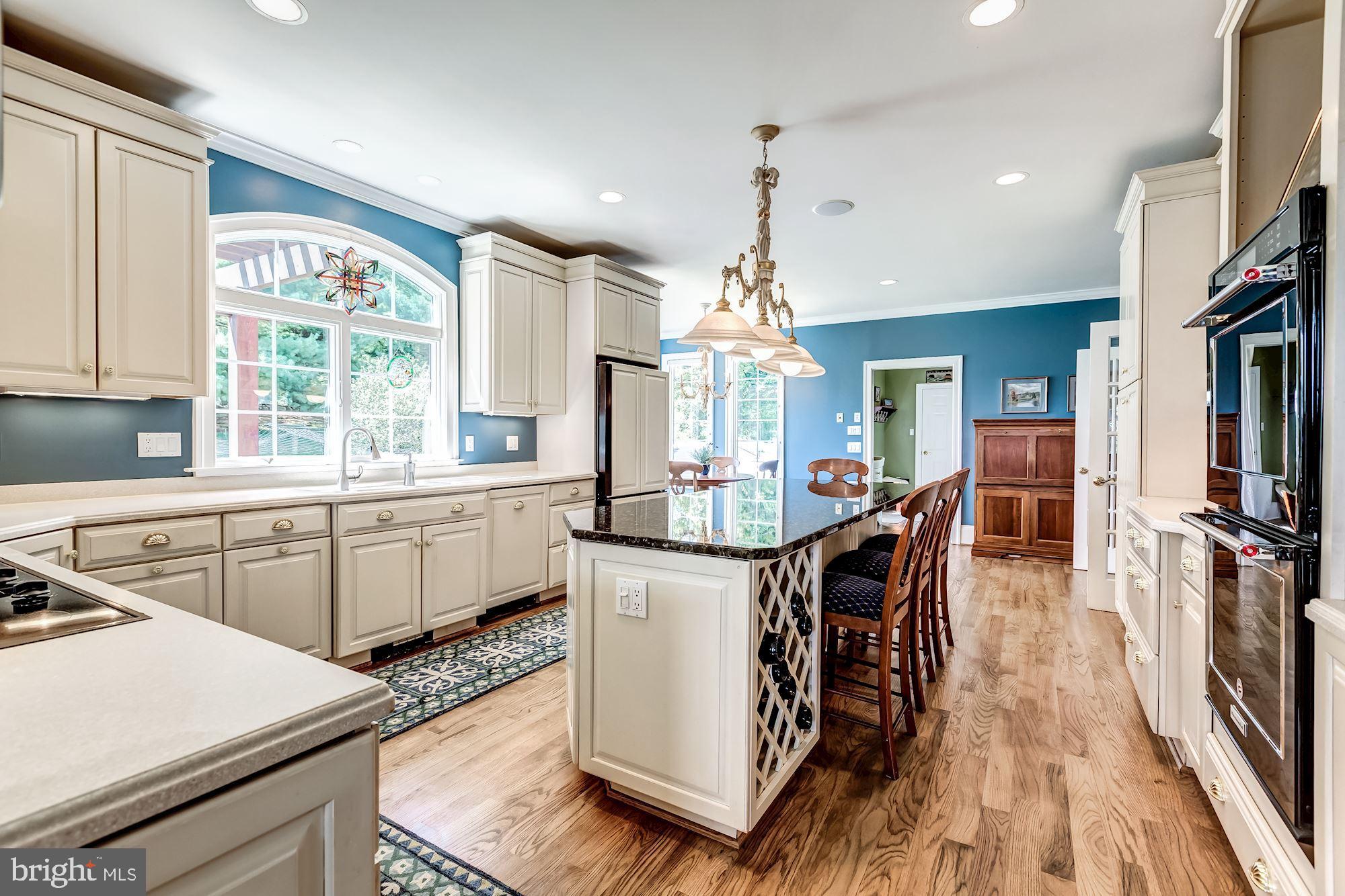 17603 Dry Mill Road Leesburg, VA 20175 - Photo 11 of 43 Gallery Image 11