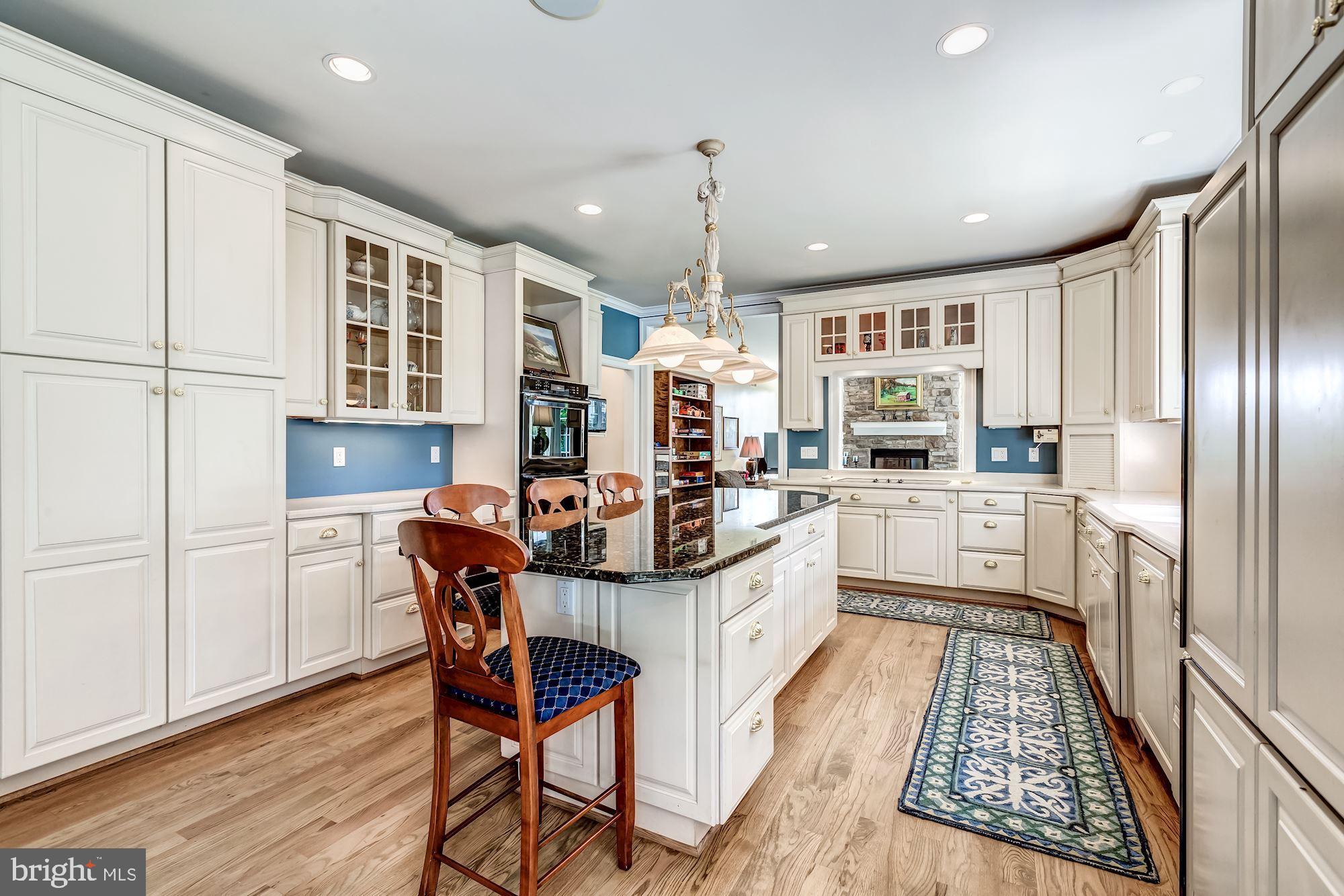 17603 Dry Mill Road Leesburg, VA 20175 - Photo 12 of 43 Gallery Image 12