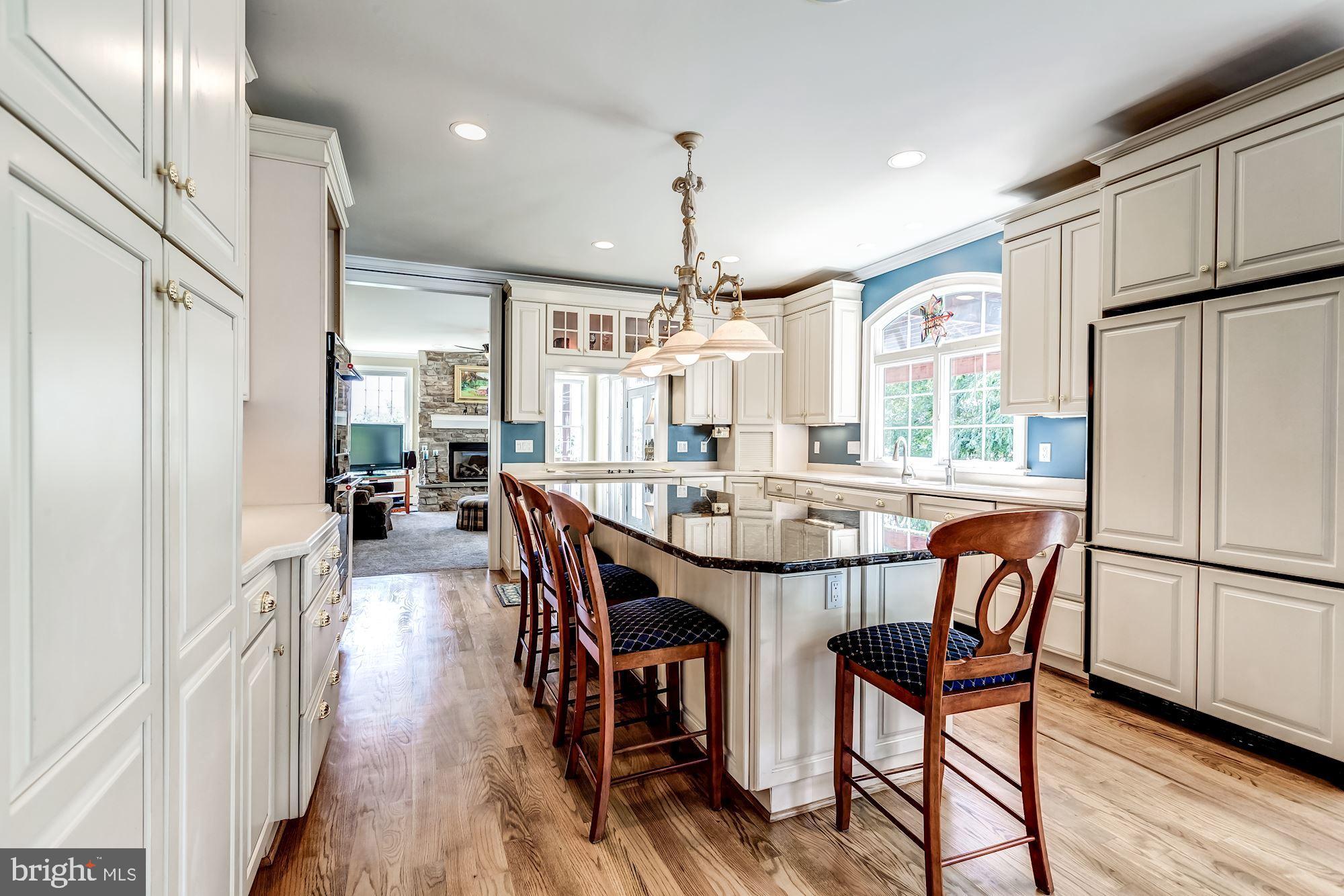 17603 Dry Mill Road Leesburg, VA 20175 - Photo 13 of 43 Gallery Image 13