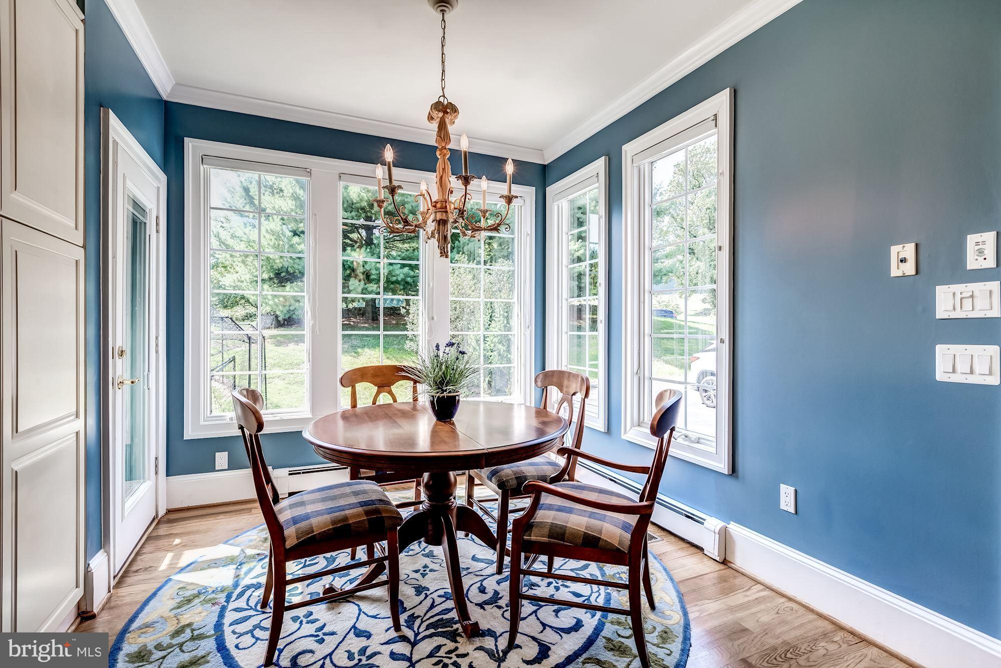 17603 Dry Mill Road Leesburg, VA 20175 - Photo 14 of 43 Gallery Image 14