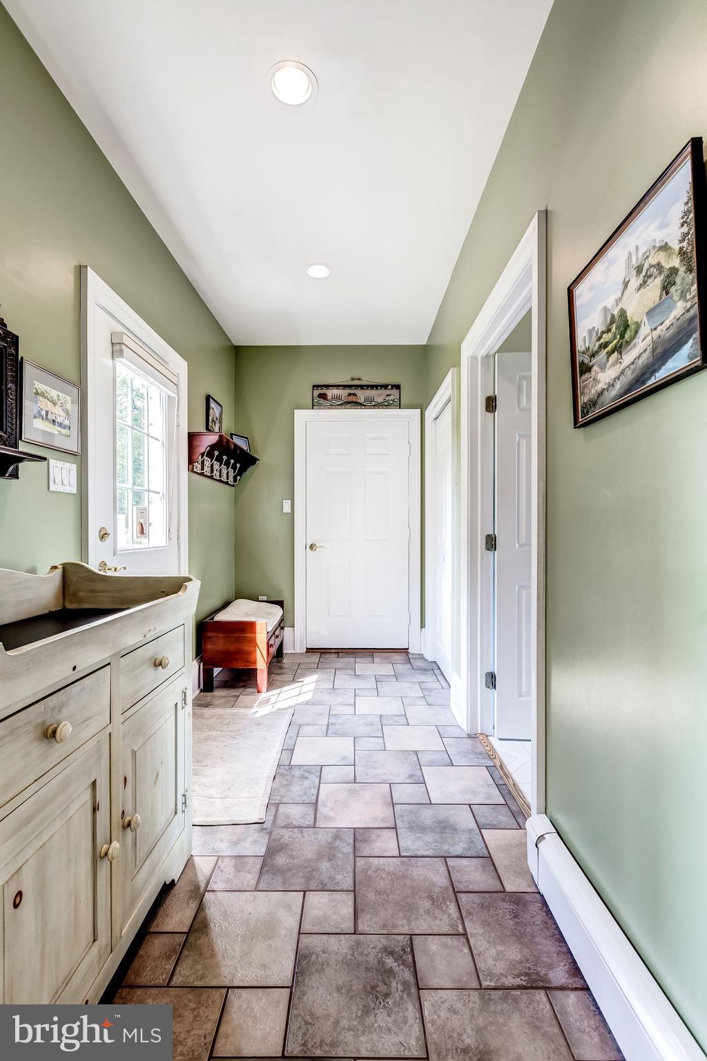 17603 Dry Mill Road Leesburg, VA 20175 - Photo 15 of 43 Gallery Image 15